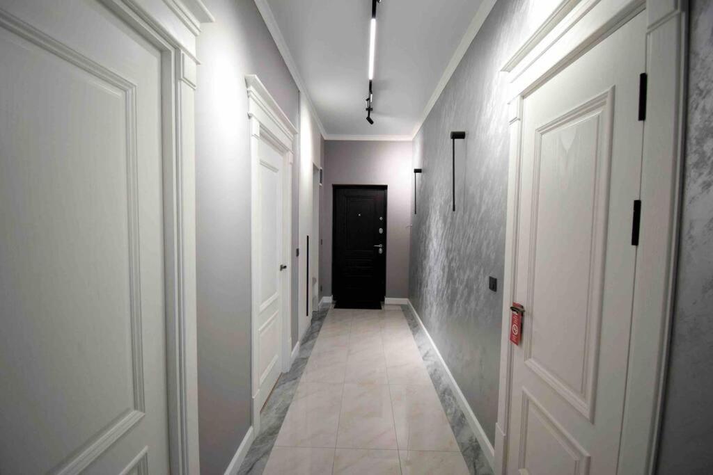 Apartment Keruen Saray Turkistan